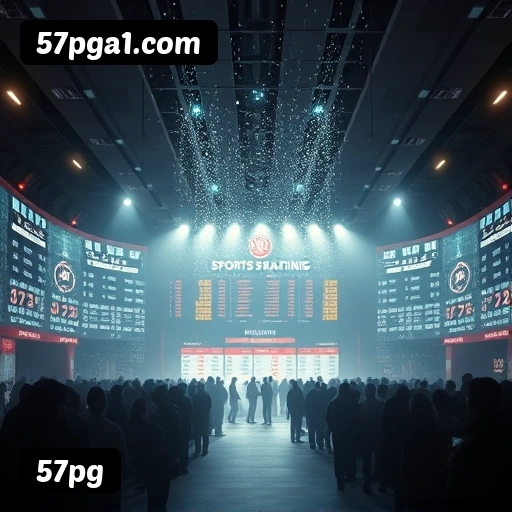 App 57pg Android download