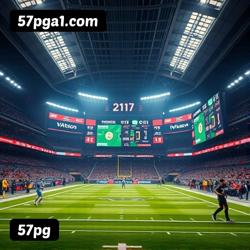 57pg multi dispositivo