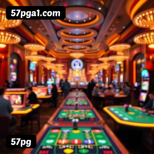 Aviator - Crash game popular na 57pg