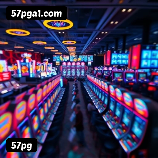 Slots no app 57pg mobile