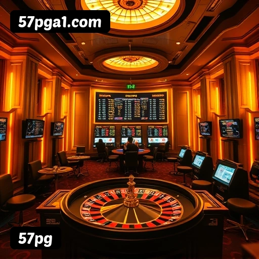 Starlight Princess - Slot game com multiplicadores na 57pg