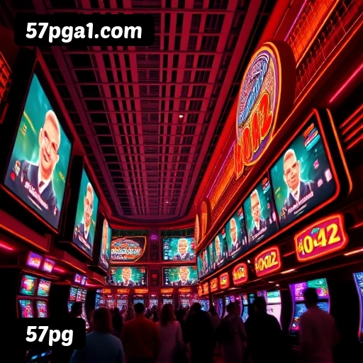 Checklist para avaliar a plataforma 57pg