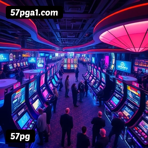 Formulário registro 57pg