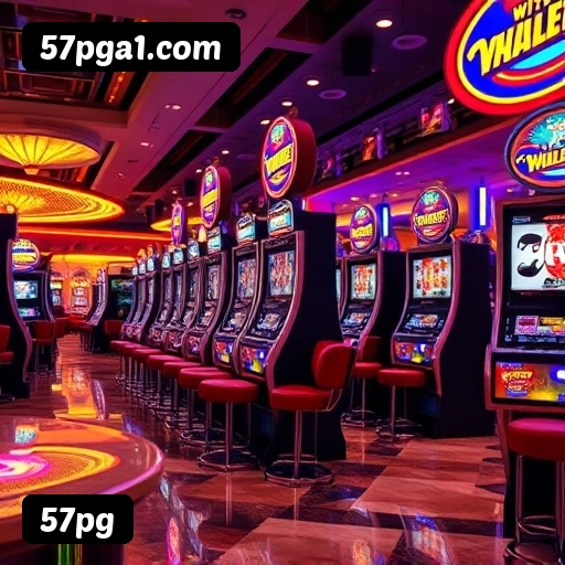 Bônus boas-vindas 57pg R$100