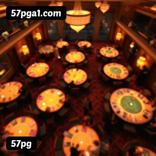 Conta 57pg sincronizada site e app