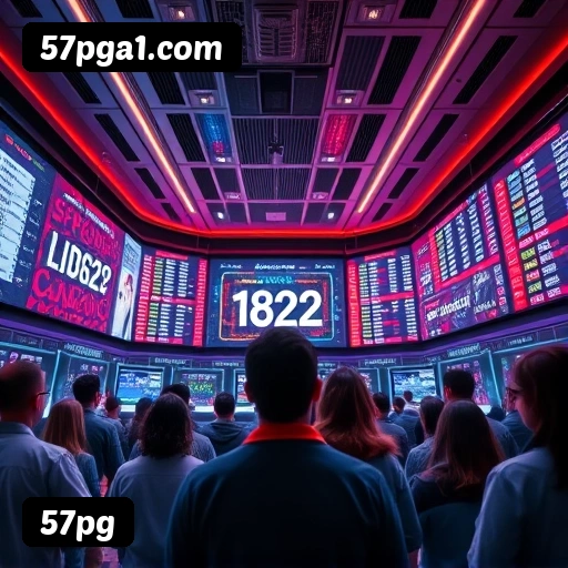 Bônus e prêmios 57pg