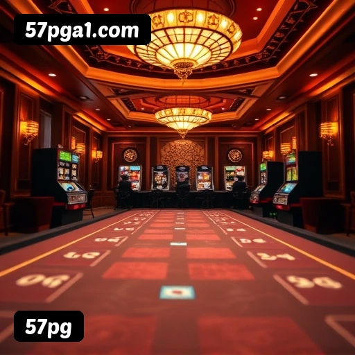 Cashback VIP 57pg - reembolso semanal