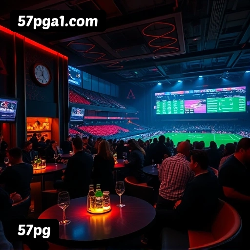 Configurações úteis dentro do app 57pg